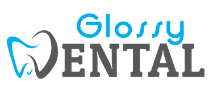 Attleboro Dental Group Logo